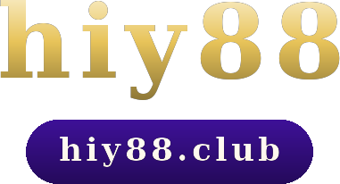 hiy88 logo