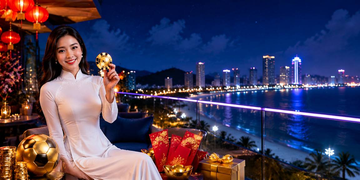 hiy88 Thành viên mới nhận được gì tại hiy88