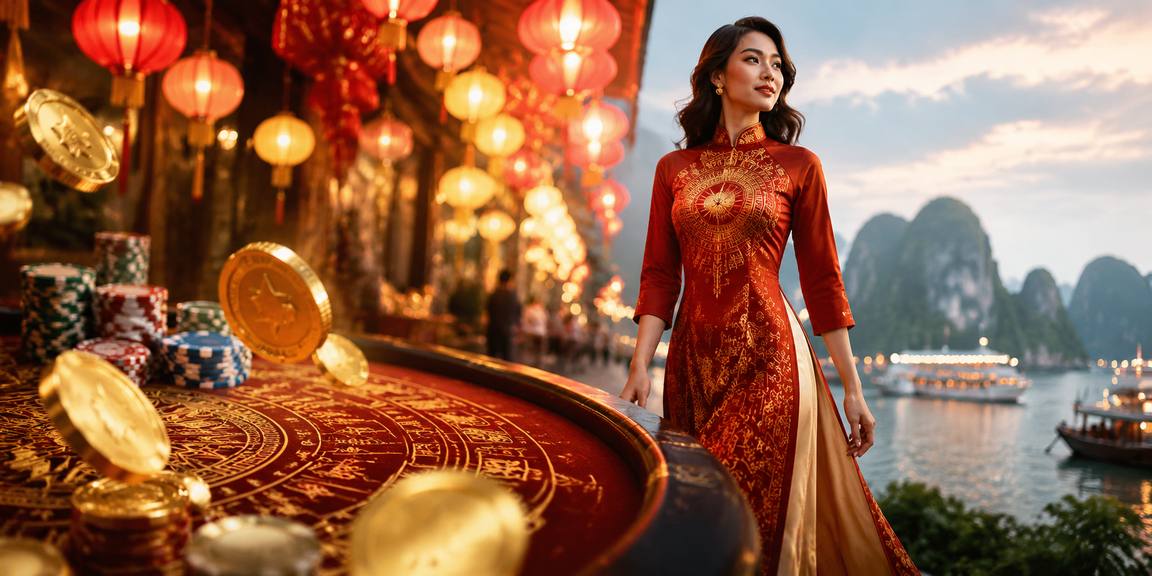 hiy88 Sic Bo Cổ Điển