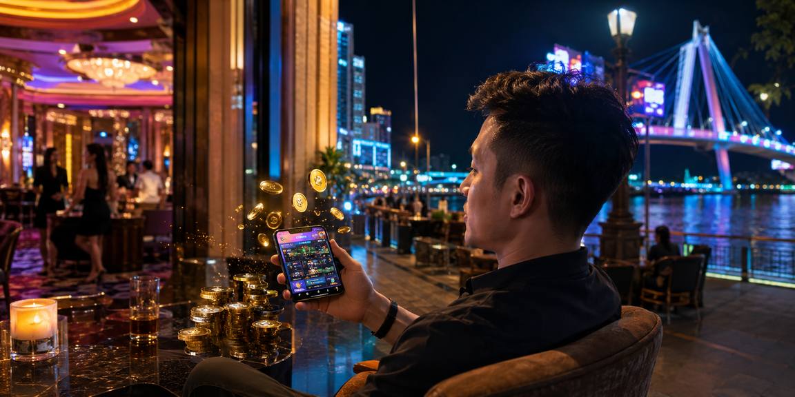 hiy88 Thành Viên Mới