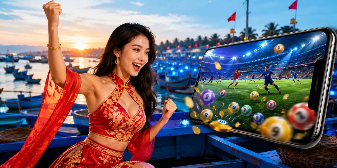 hiy88 Ứng dụng hiy88 mang lại điều gì?