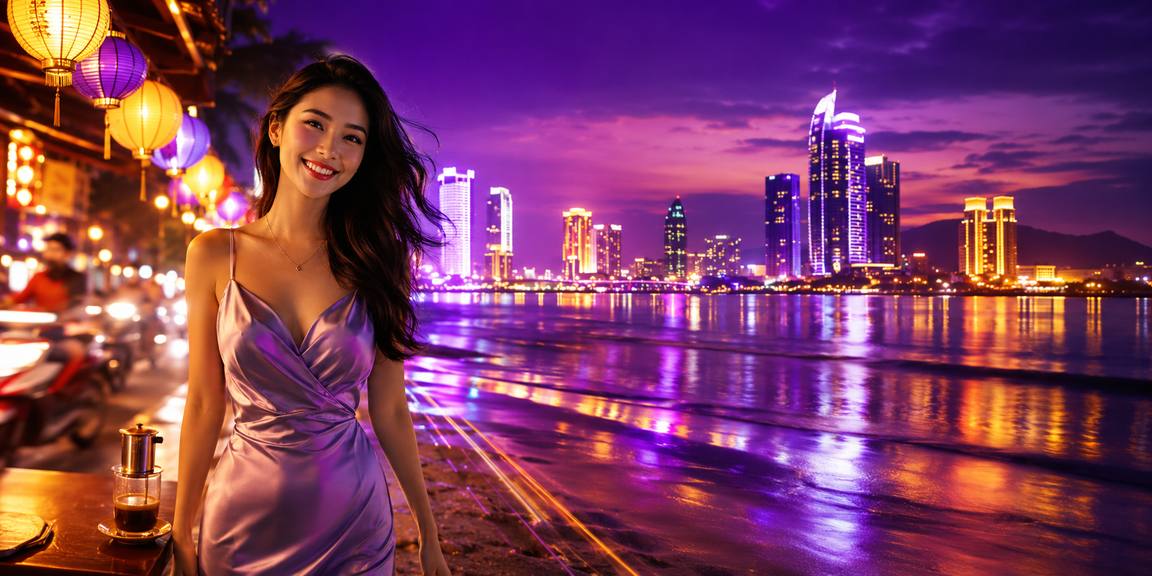 hiy88 Cài ứng dụng hiy88 trong 3 bước