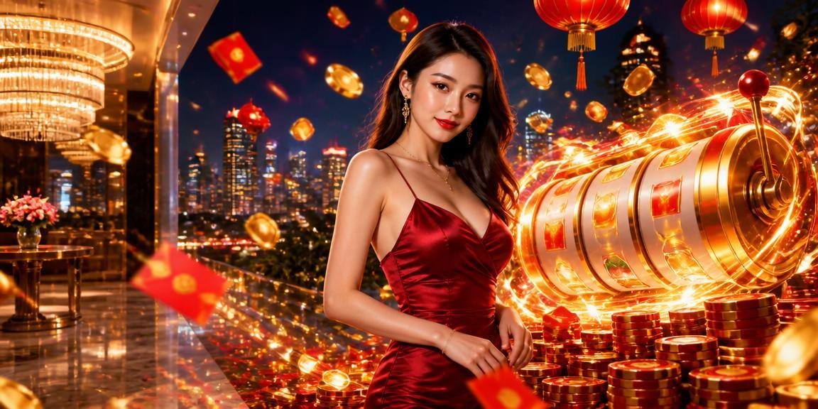 hiy88 Những gì chúng tôi cung cấp tại hiy88 casino